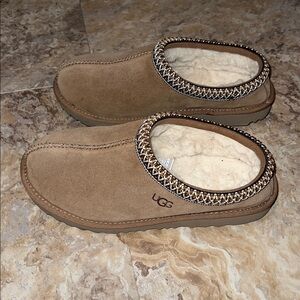 UGG Talisman shoes